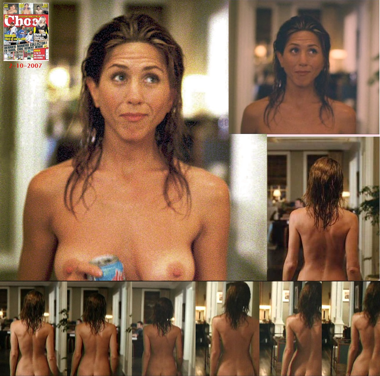 Index of /photos/actresses/a/aniston_jennifer.