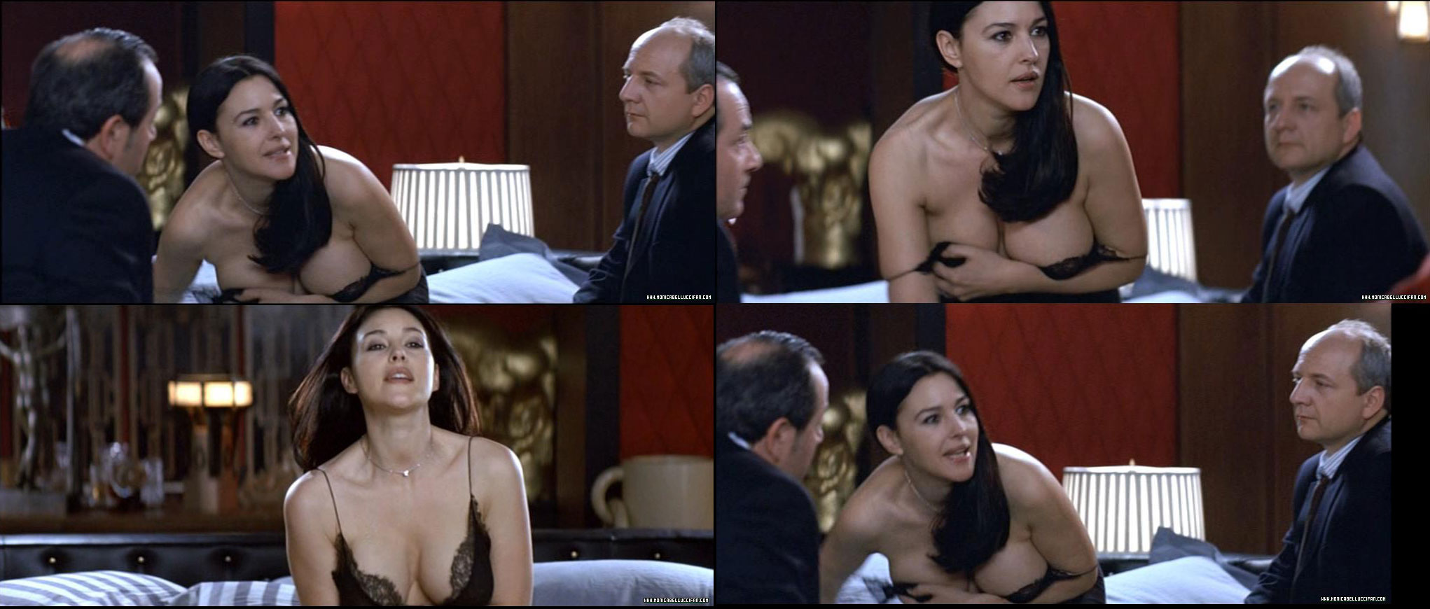 Index of /photos/actresses/b/bellucci_monica.