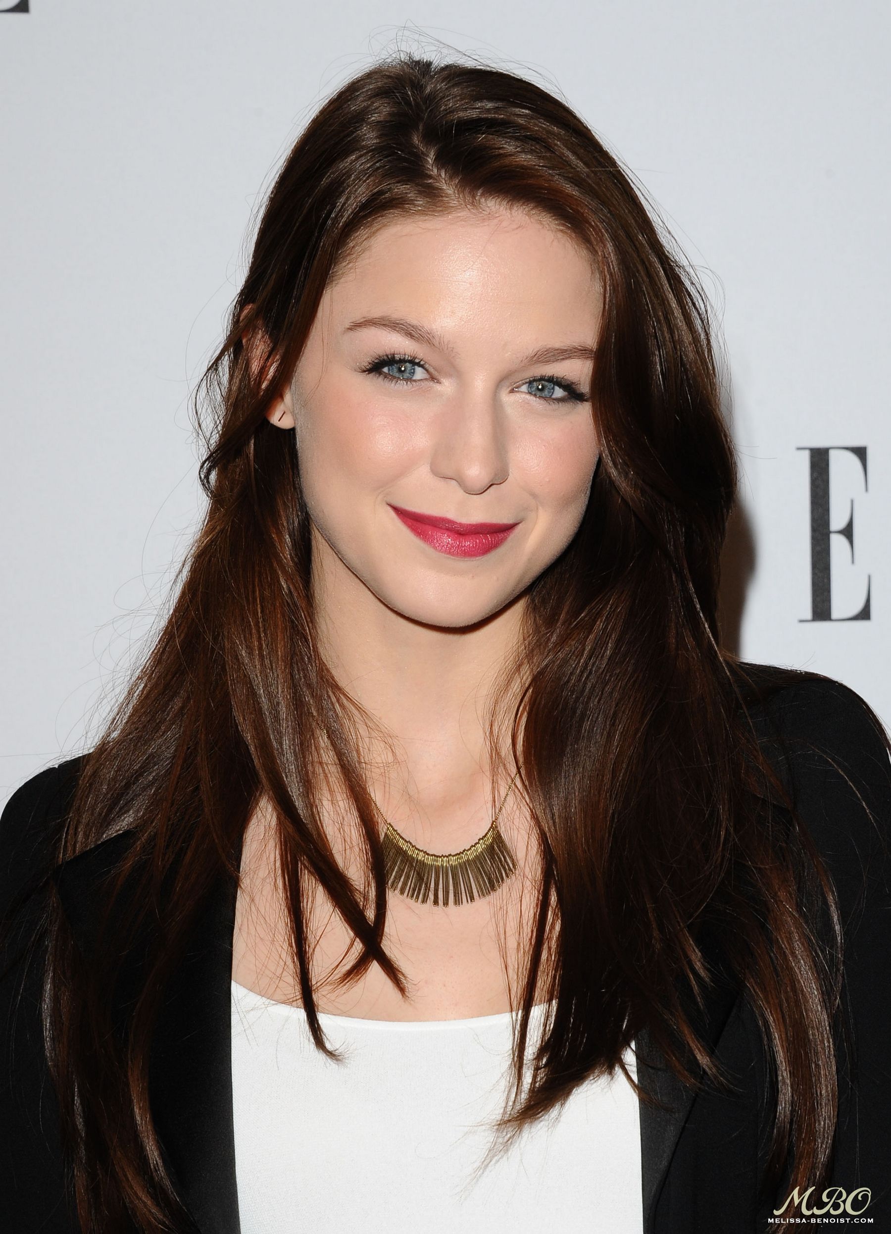 Index of /photos/actresses/b/benoist_melissa.