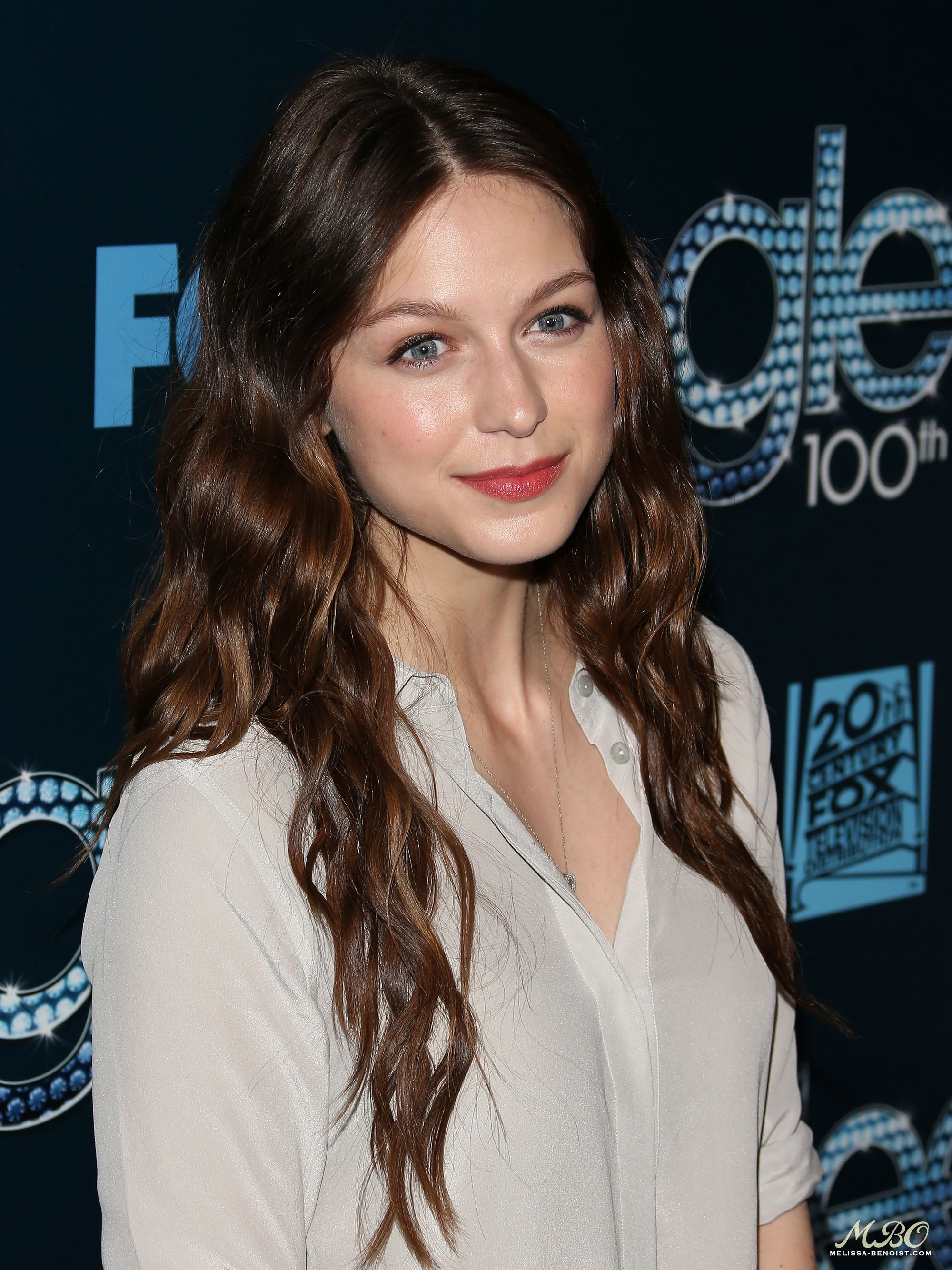 Index of /photos/actresses/b/benoist_melissa.