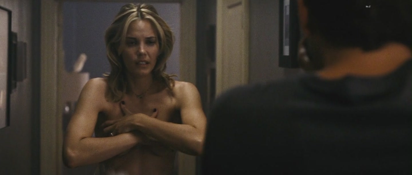 Digitalminx.com - Actresses - Leslie Bibb.