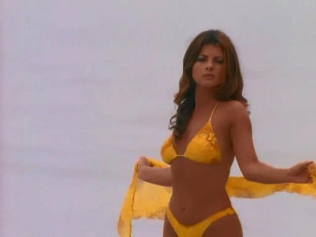 Digitalminx.com - Actresses - Yasmine Bleeth - Page 2.