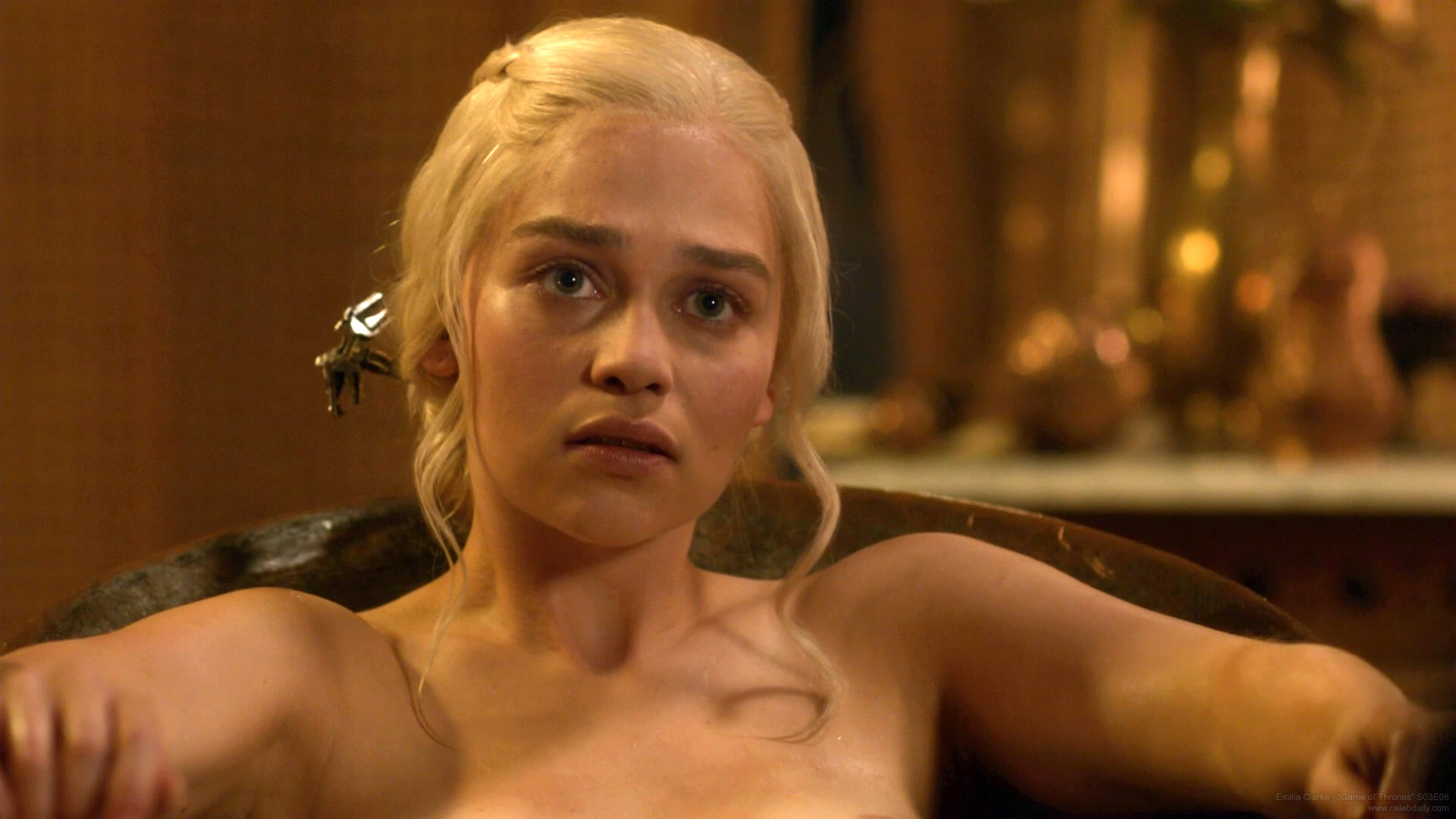 "GAME OF THRONES" SCREEN CAPTURES COMPILATIONS. updated 05/25/201...