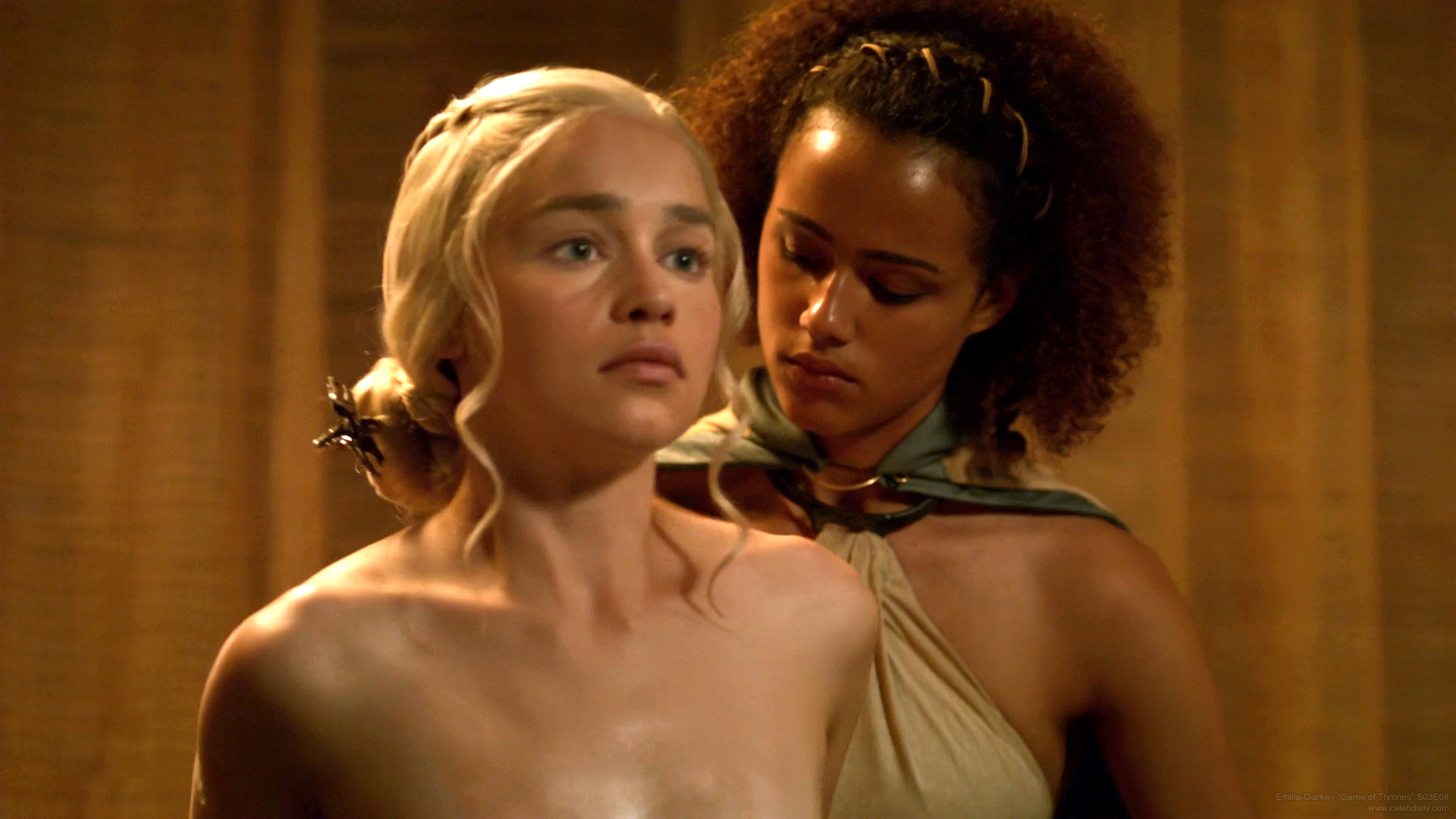 "GAME OF THRONES" SCREEN CAPTURES COMPILATIONS. updated 05/25/201...