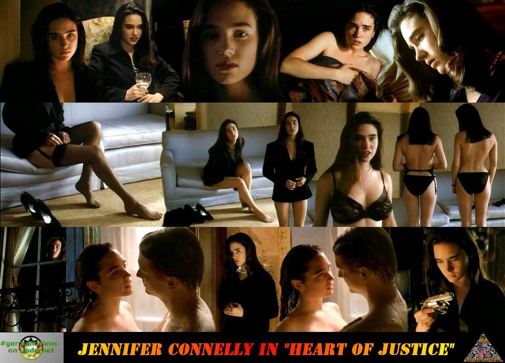 Index of /photos/actresses/c/connelly_jennifer.