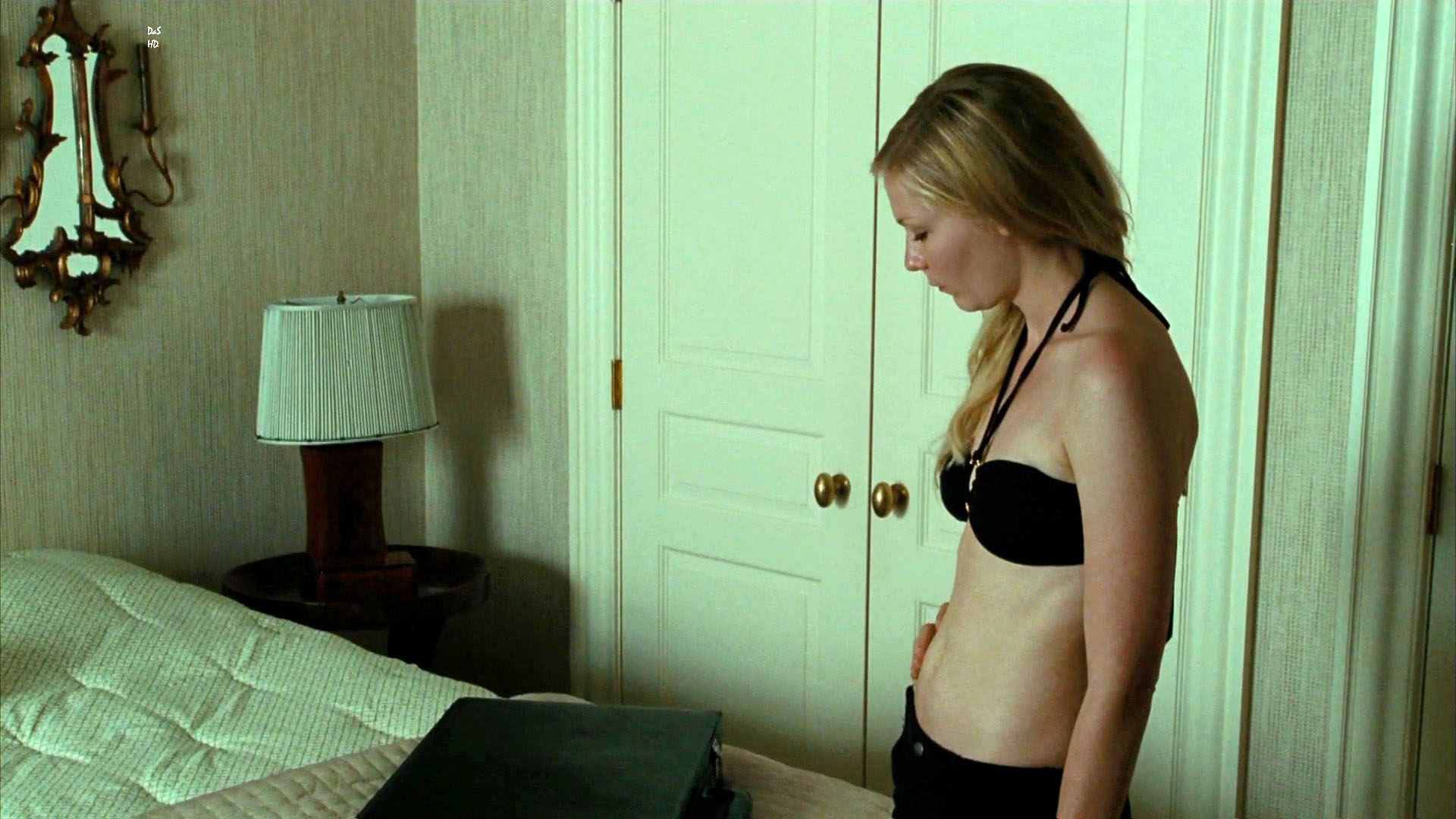 Index of /photos/actresses/d/dunst_kirsten.