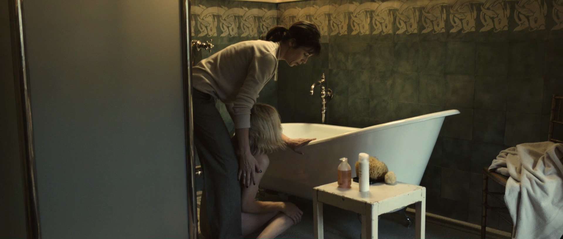 Kristen dunst sex scene - 🧡 Kirsten Dunst Nude Scene From "All Good T...