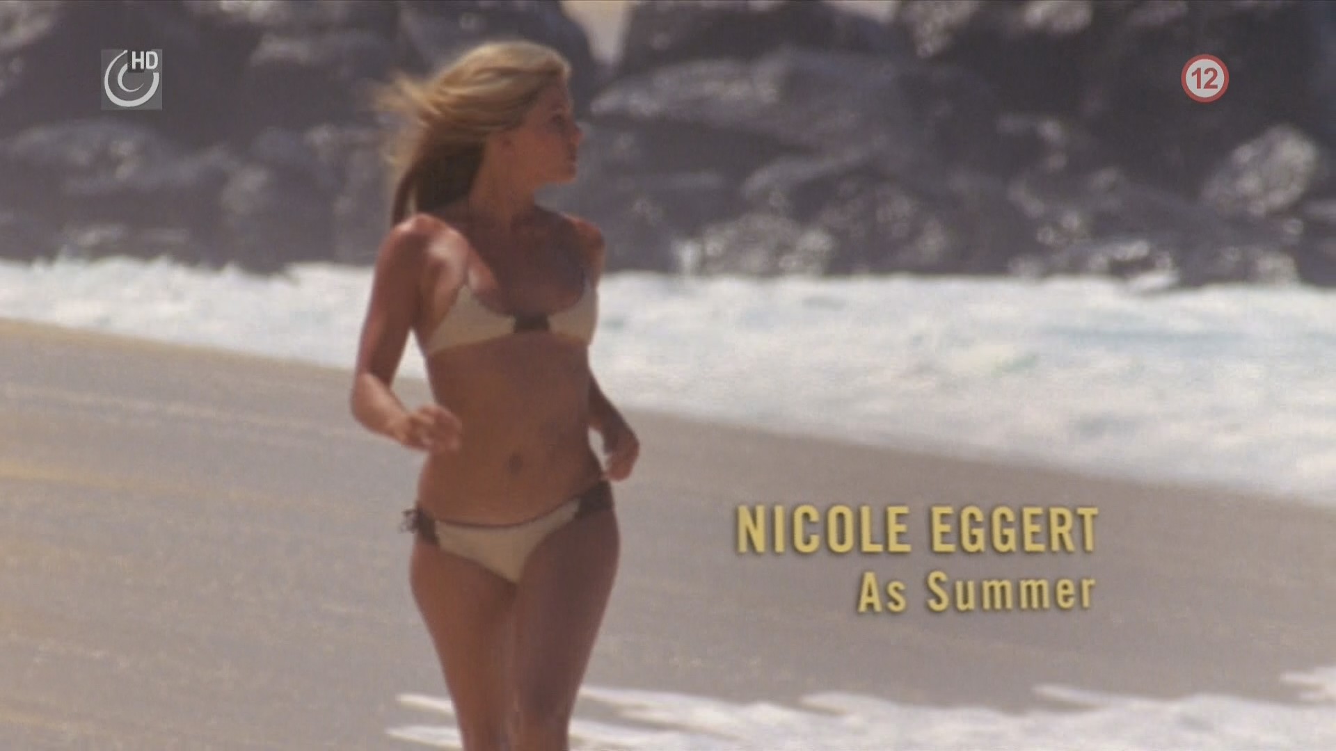 Index of /photos/actresses/e/eggert_nicole.