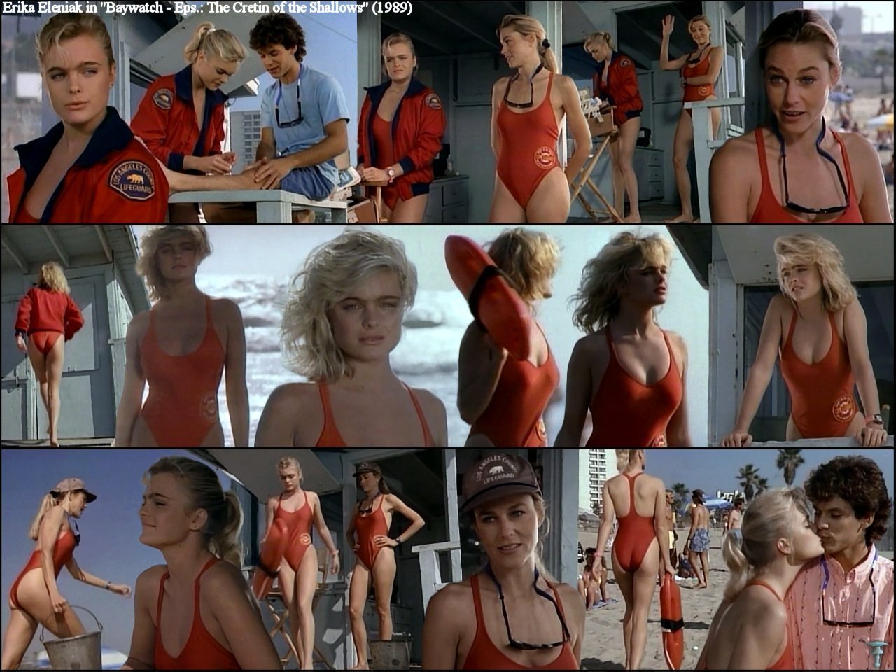 Index of /photos/actresses/e/eleniak_erika