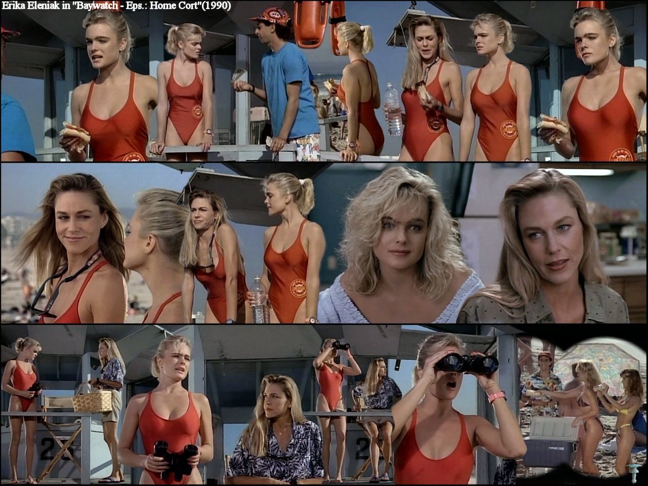 Index of /photos/actresses/e/eleniak_erika.