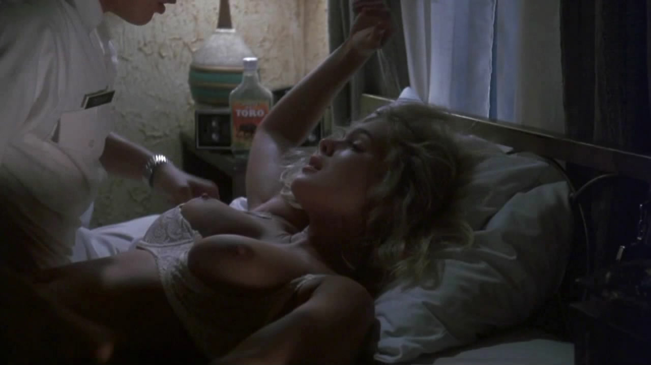 Erika eleniak sex scene - 🧡 Eleniak erika scene sex video.