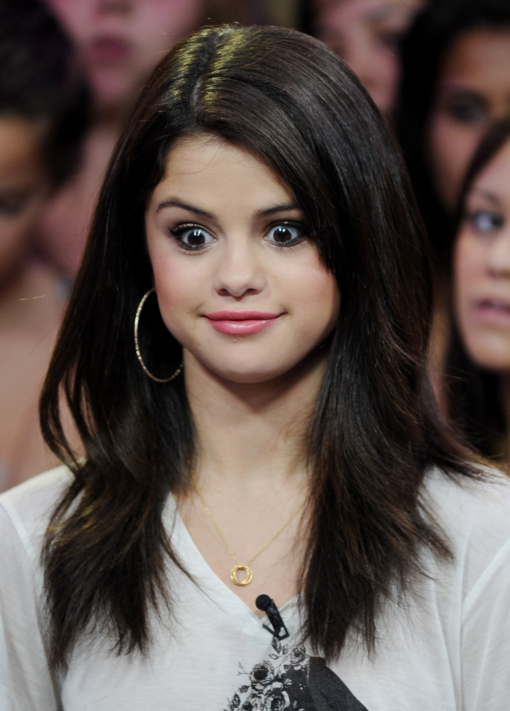 Index of /photos/actresses/g/gomez_selena.