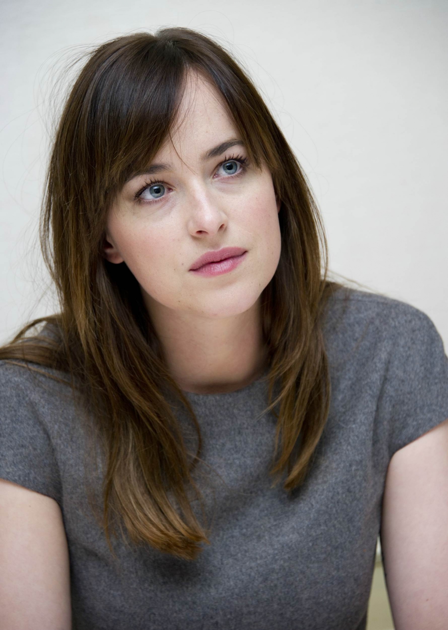 Index of /photos/actresses/j/johnson_dakota