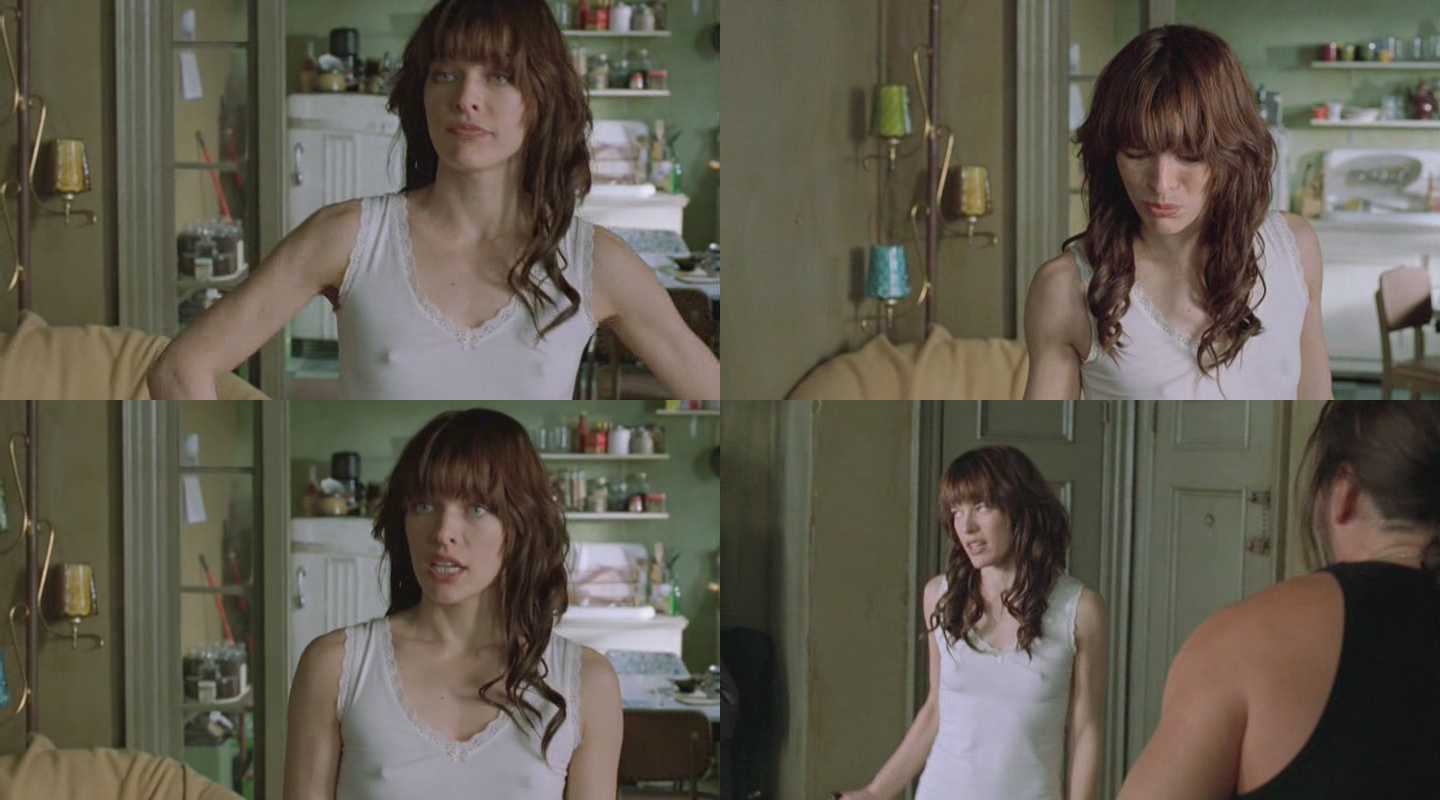 Index of /photos/actresses/j/jovovich_milla.