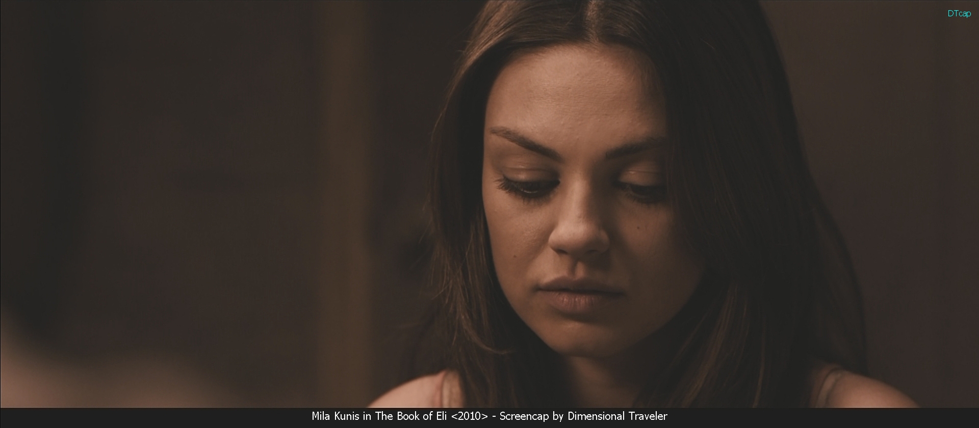How to pronounce mila kunis