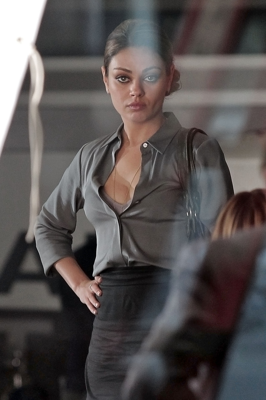 Digitalminx.com - Actresses - Mila Kunis - Page 3.