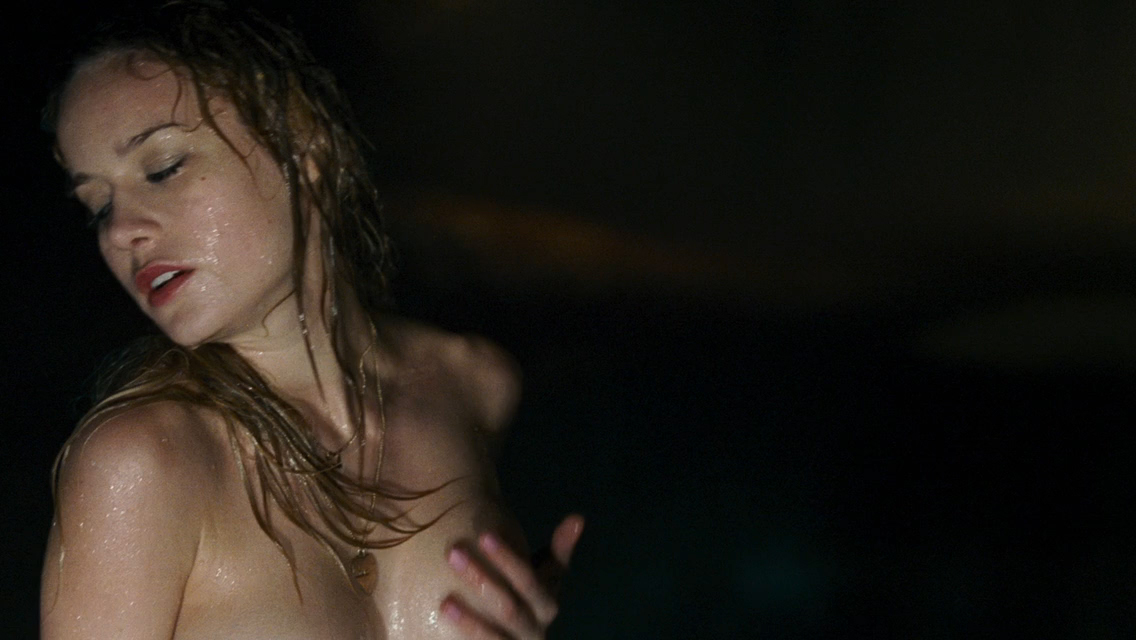 Digitalminx.com - Actresses - Brie Larson.