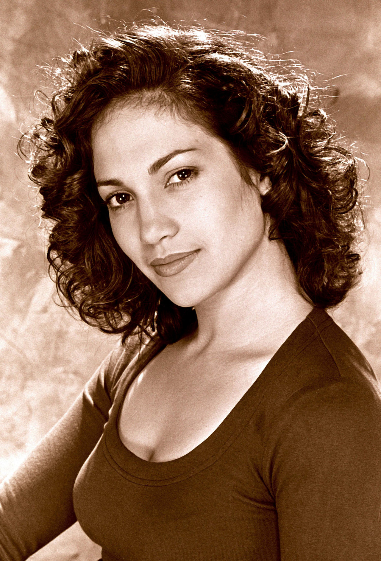 Digitalminx.com - Actresses - Jennifer Lopez - Page 11280 x 1883