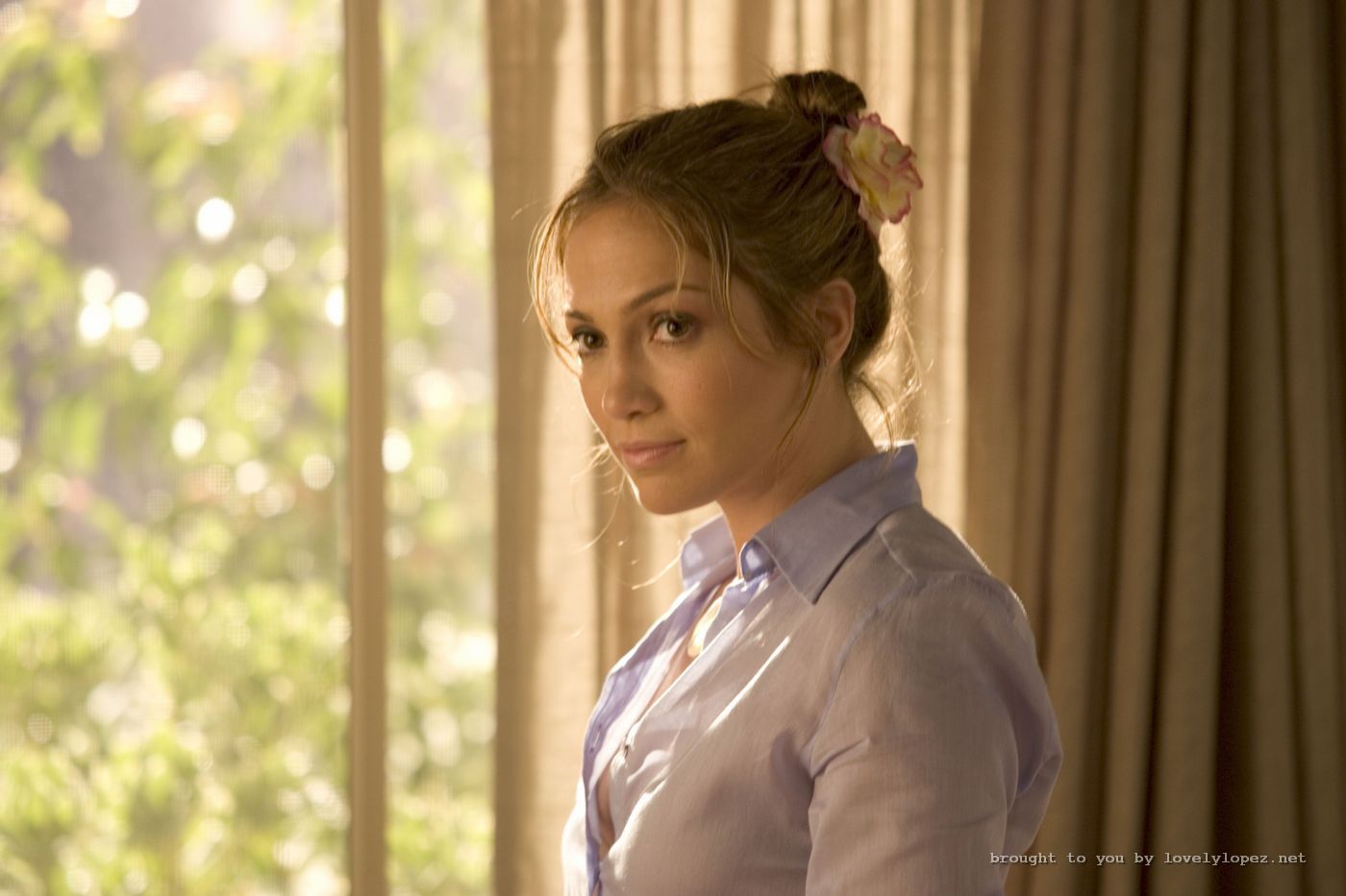 Digitalminx.com - Actresses - Jennifer Lopez - Page 31400 x 933