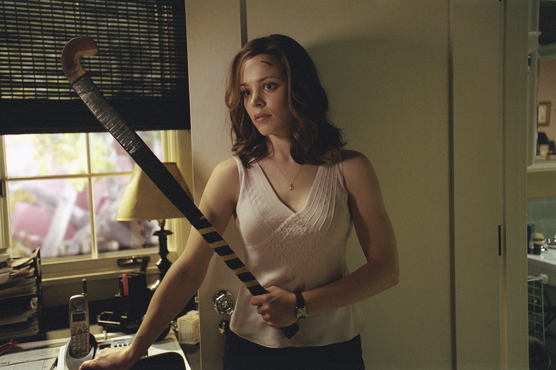 Рэйчел макадамс фильмы с ней