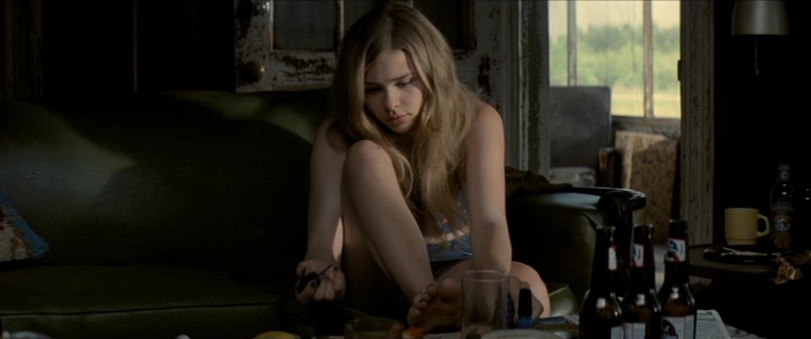 Index of /photos/actresses/m/moretz_chloe.