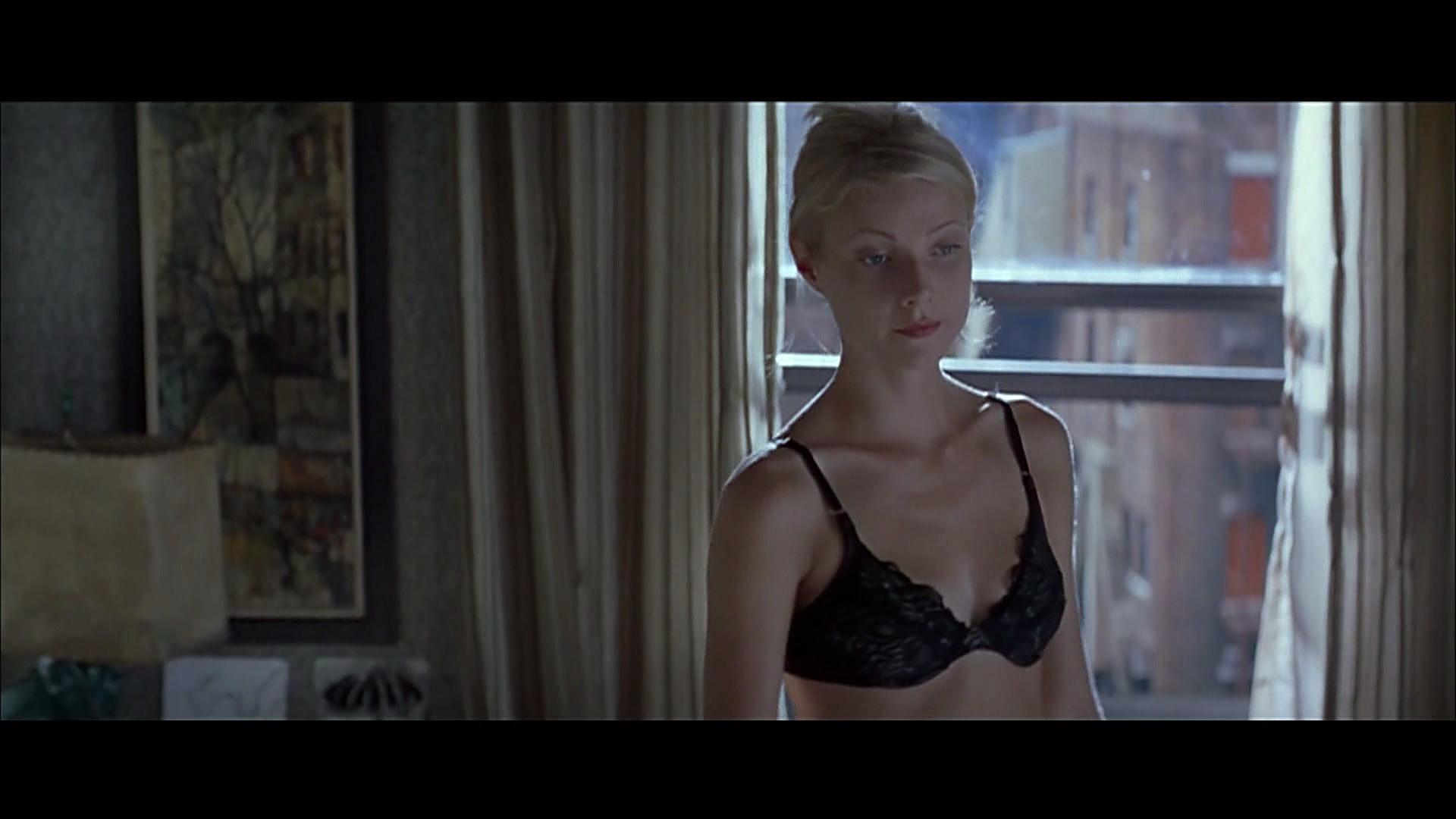 Index of /photos/actresses/p/paltrow_gwyneth.