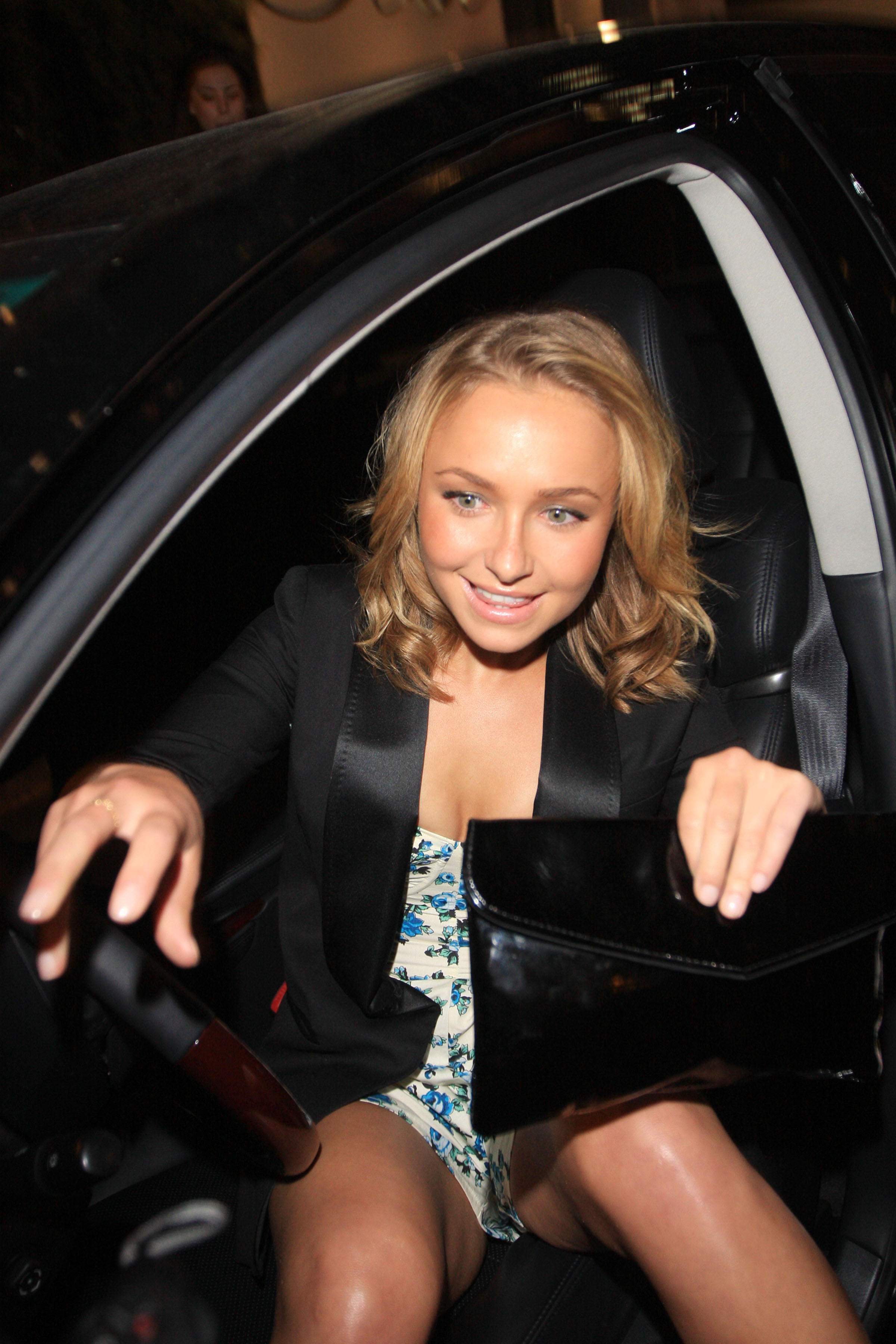 Index of /photos/actresses/p/panettiere_hayden.