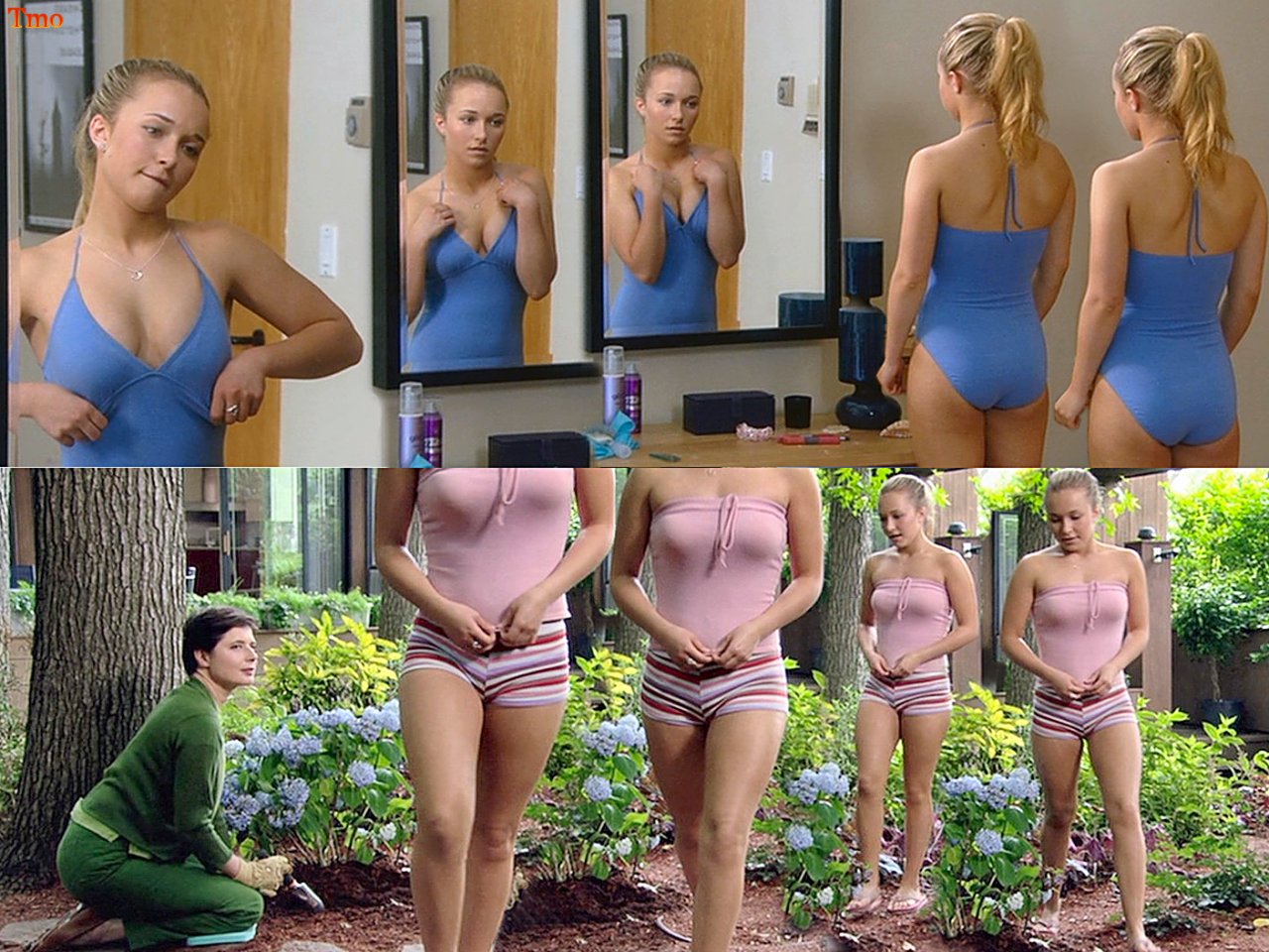 Index of /photos/actresses/p/panettiere_hayden.