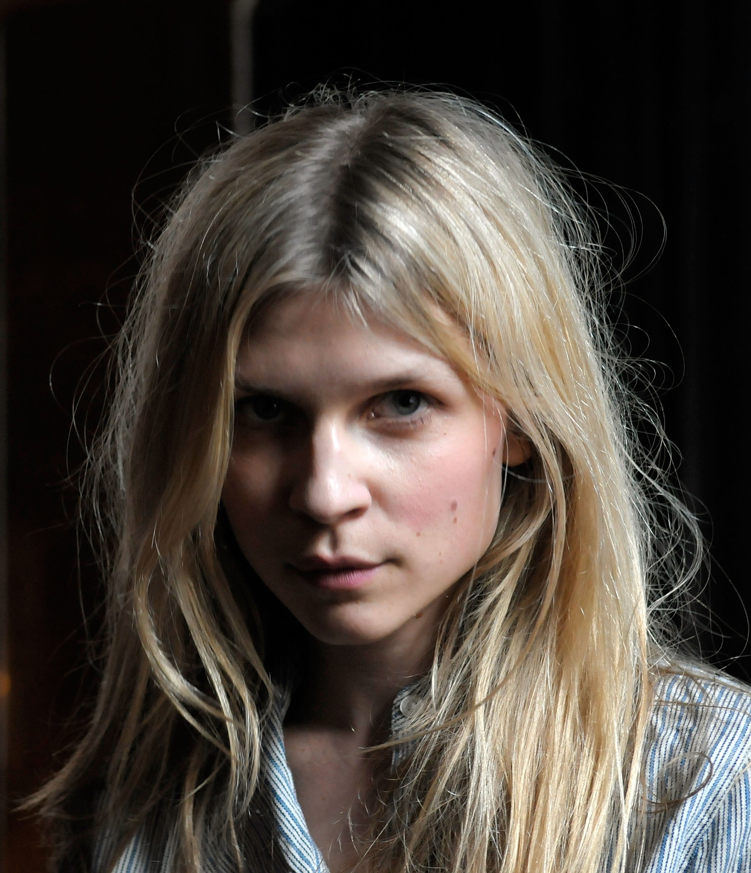 Index of /photos/actresses/p/poesy_clemence.