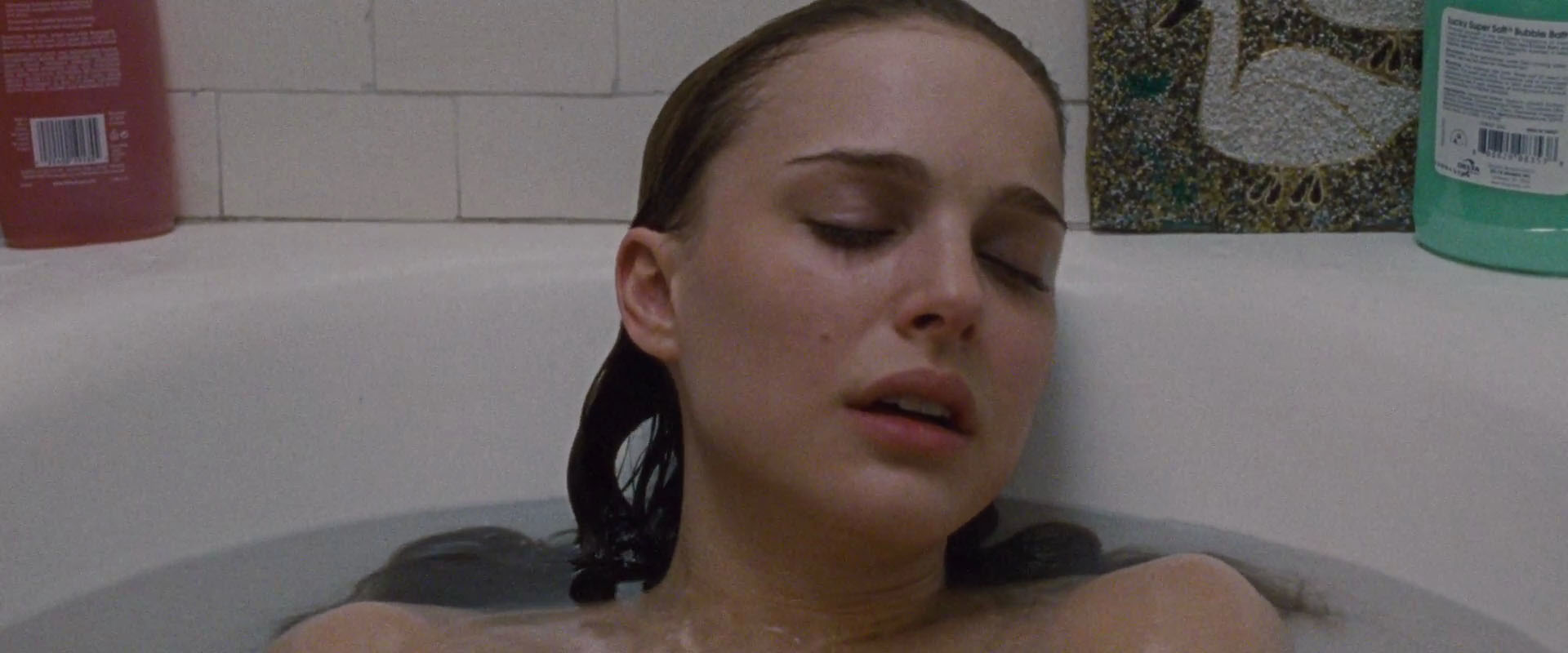 Index of /photos/actresses/p/portman_natalie 