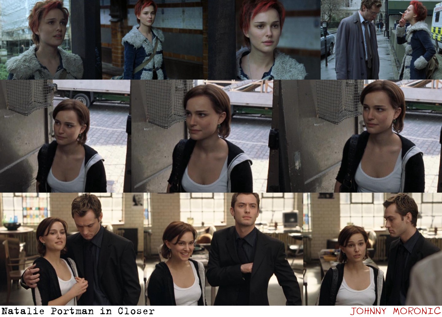 Index of /photos/actresses/p/portman_natalie.