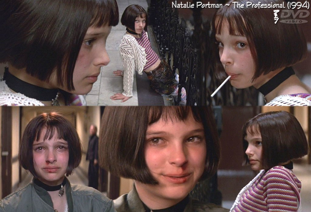 Index of /photos/actresses/p/portman_natalie.