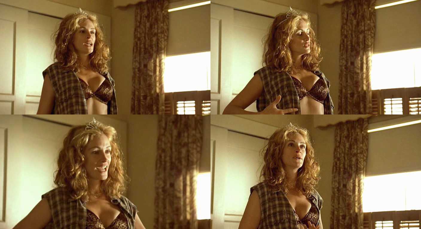 Digitalminx.com - Actresses - Julia Roberts.