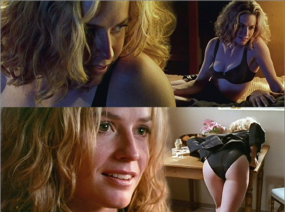 Digitalminx.com - Actresses - Elisabeth Shue.