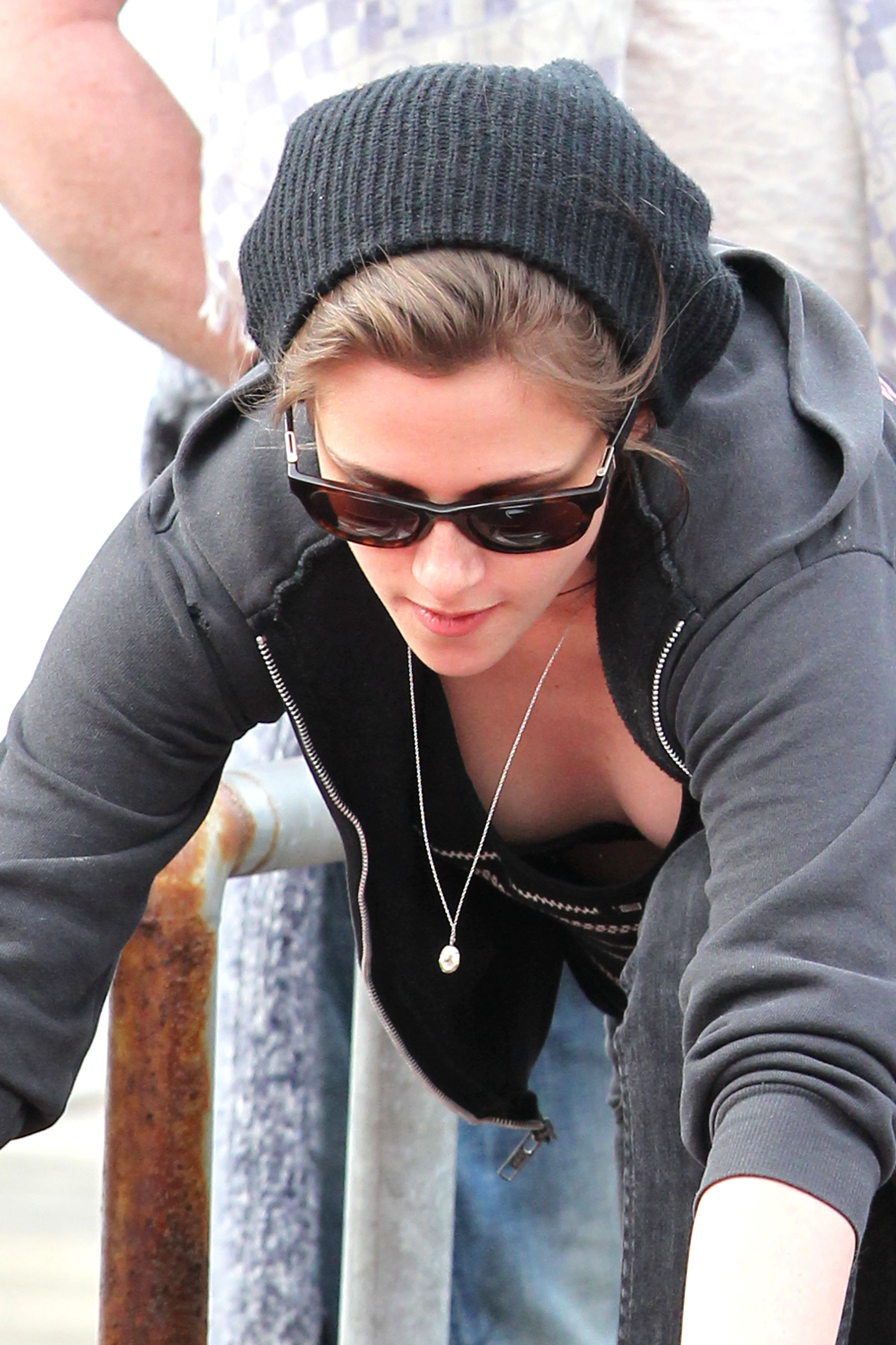 Digitalminx.com - Actresses - Kristen Stewart - Page 4 
