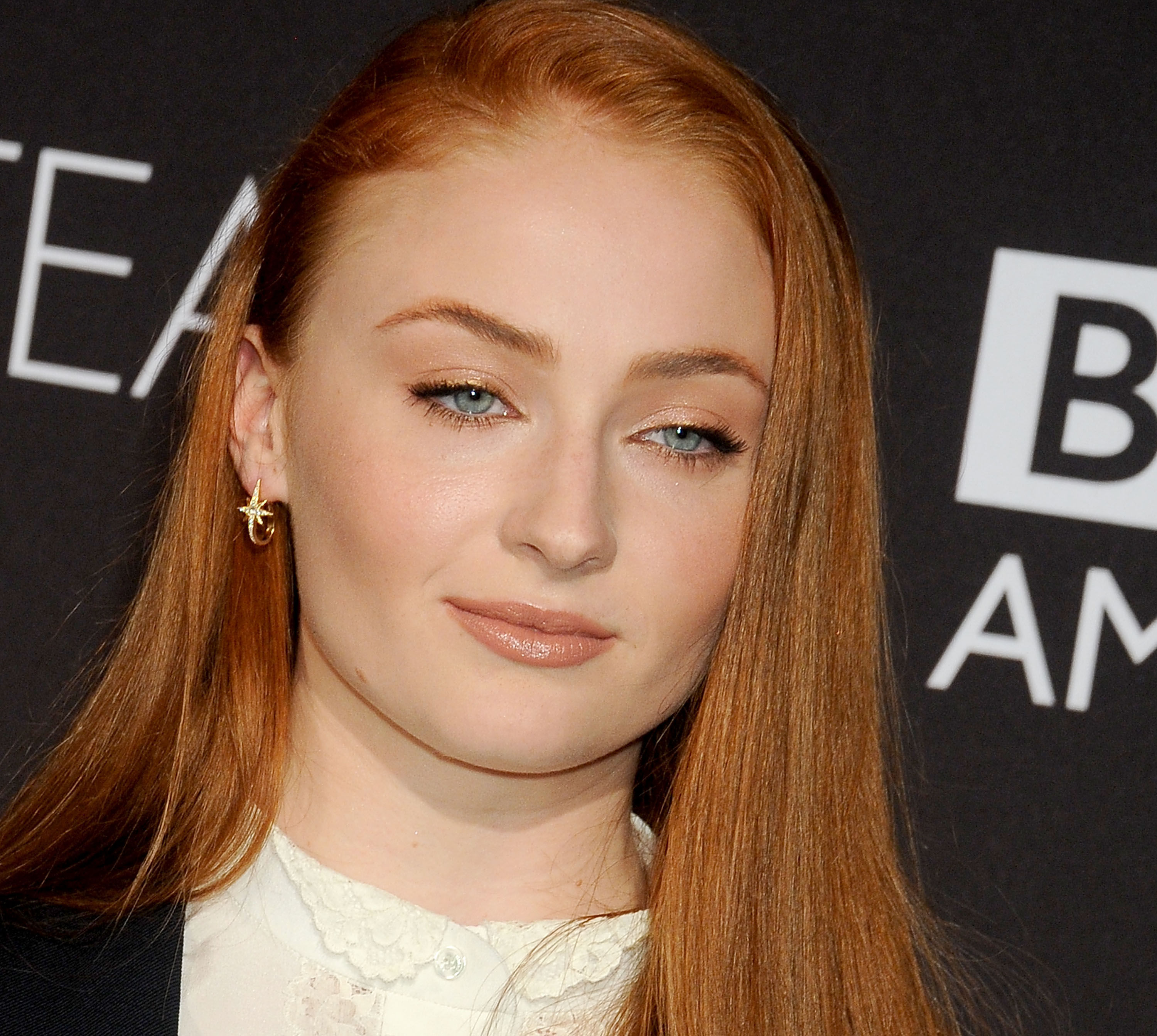 Digitalminx.com - Actresses - Sophie Turner - Page 10.