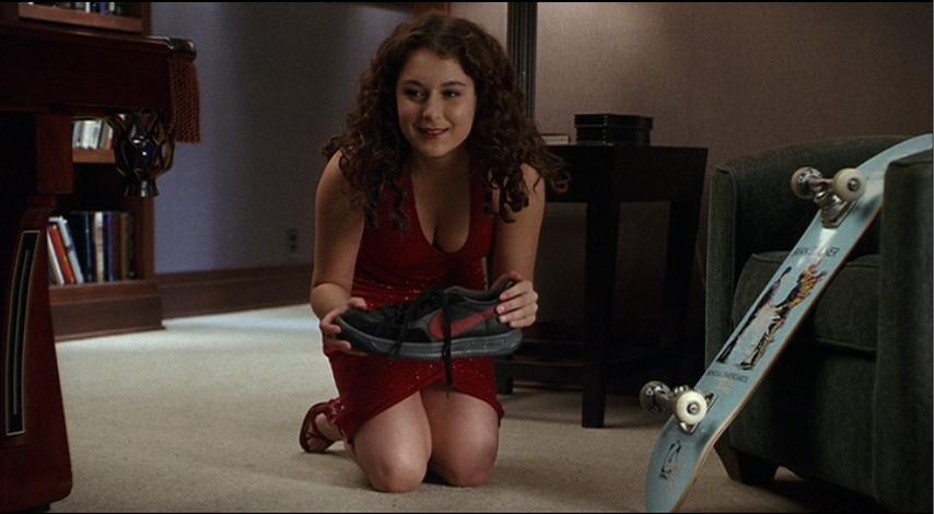 Index of /photos/actresses/v/vega_alexa.