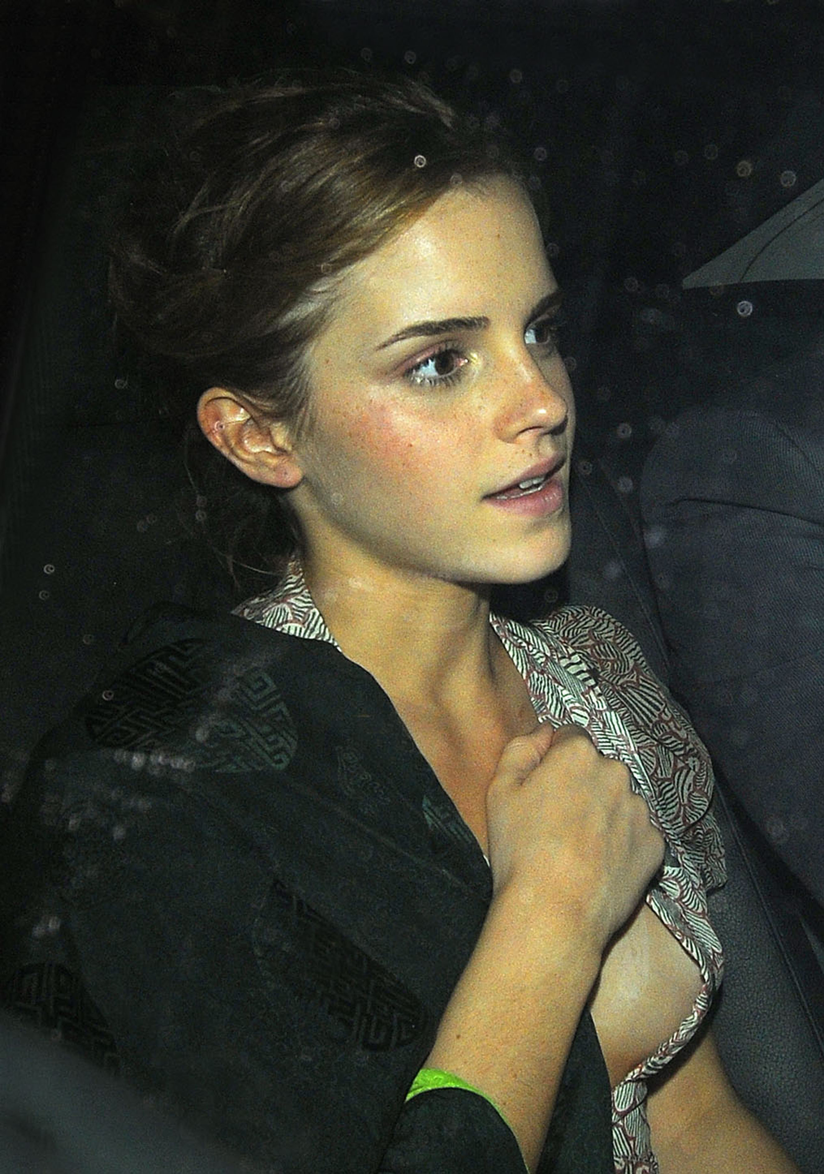 Digitalminx.com - Actresses - Emma Watson - Page 5.