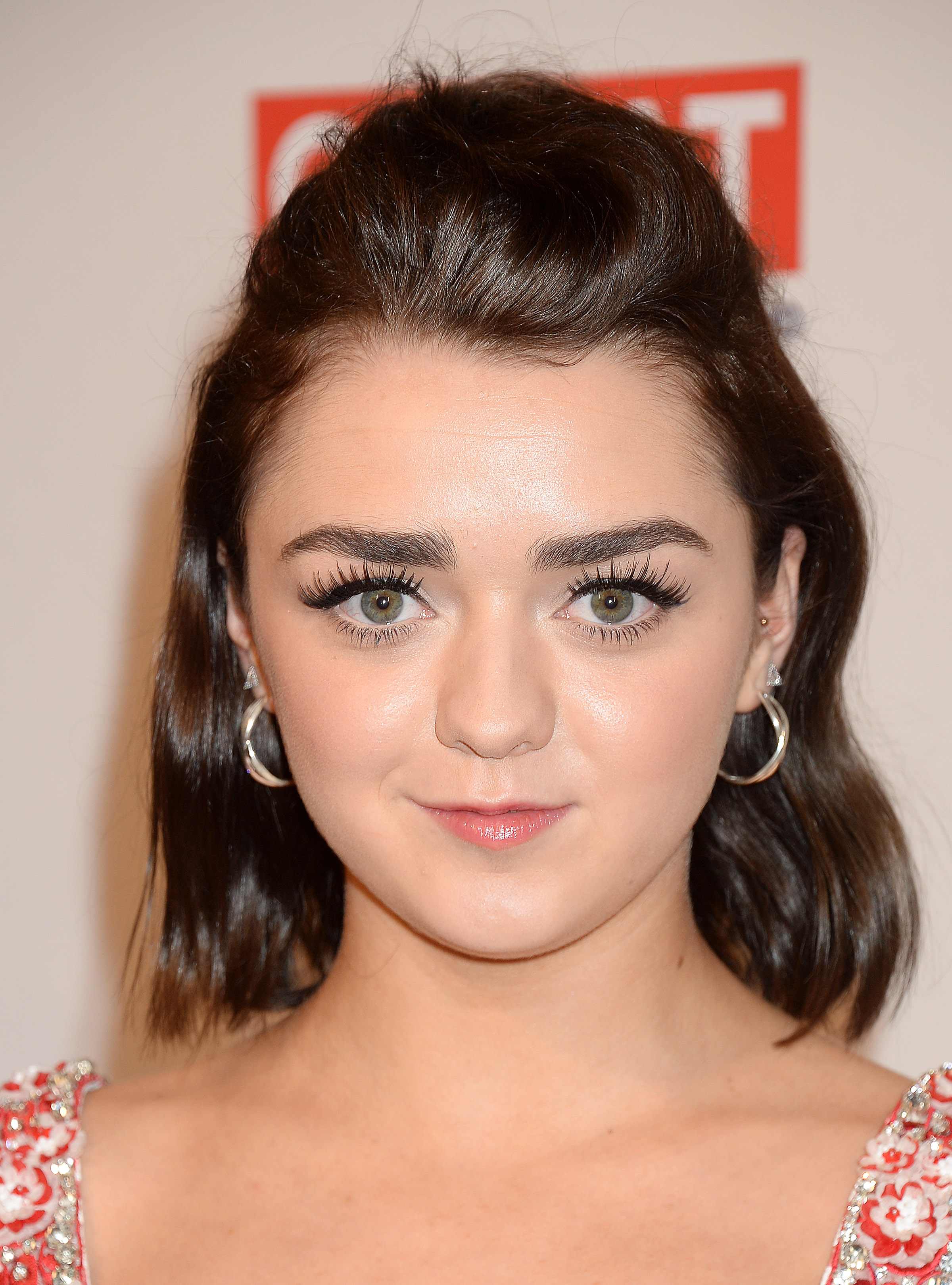 Digitalminx.com - Actresses - Maisie Williams - Page 8 