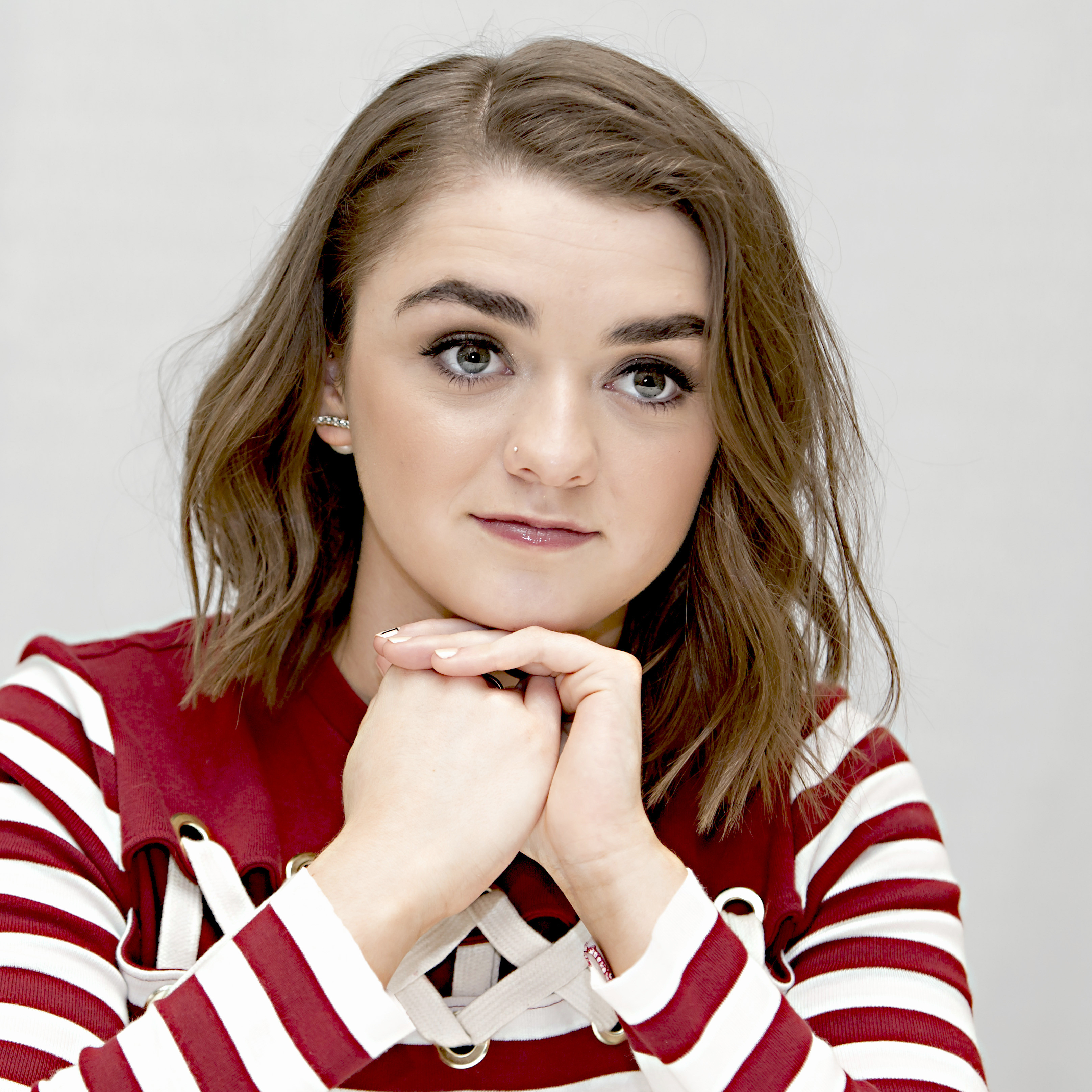 Index of /photos/actresses/w/williams_maisie.