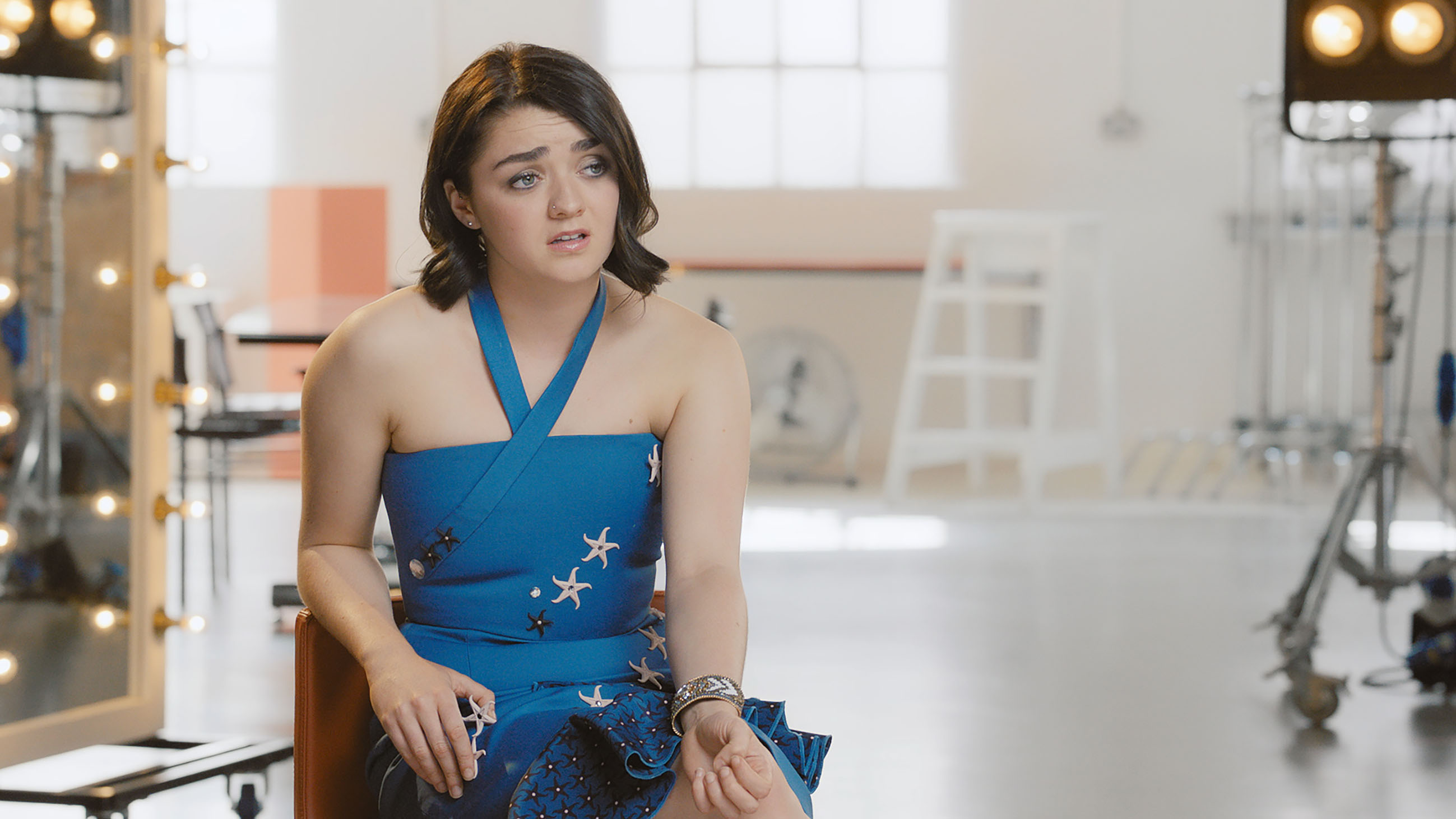 Index of /photos/actresses/w/williams_maisie.