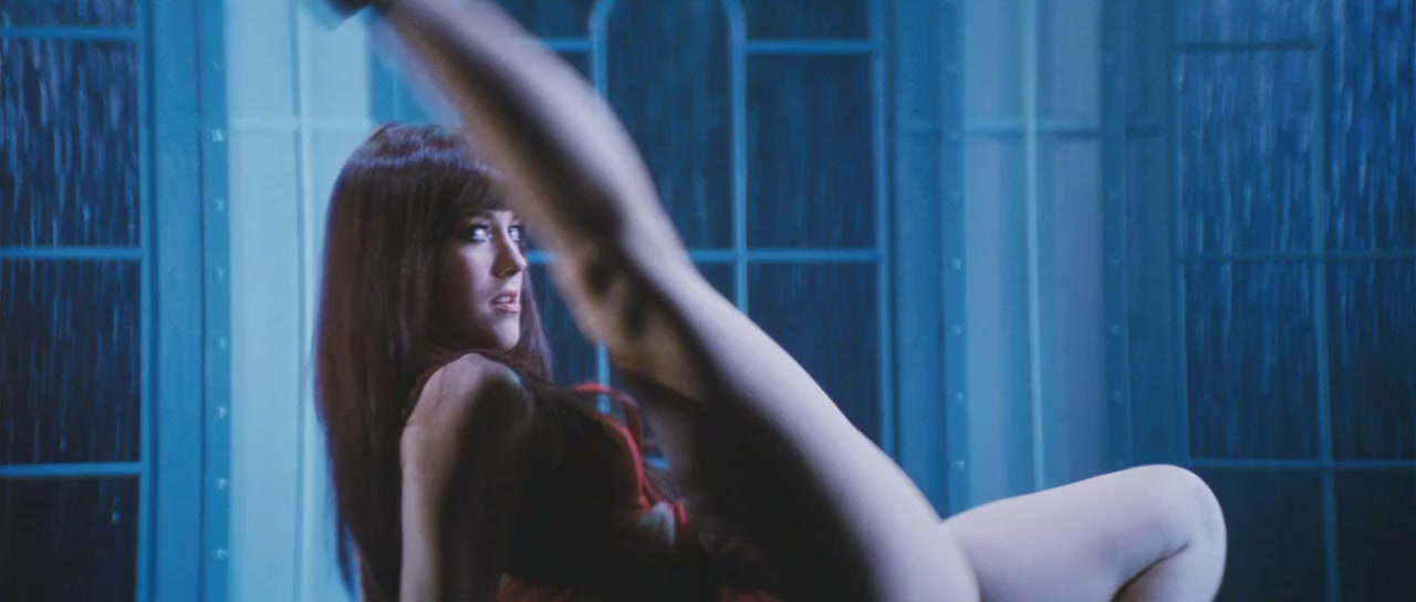 Digitalminx.com - Actresses - Mary Elizabeth Winstead.