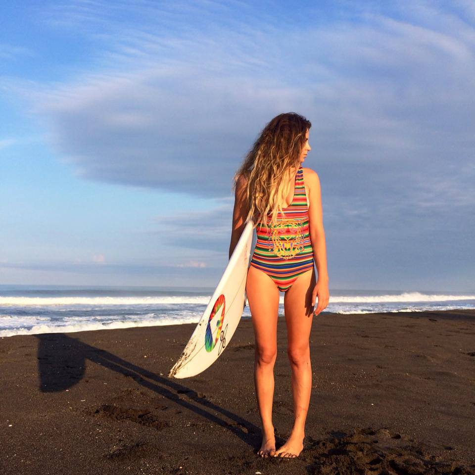 Surfergirl121s