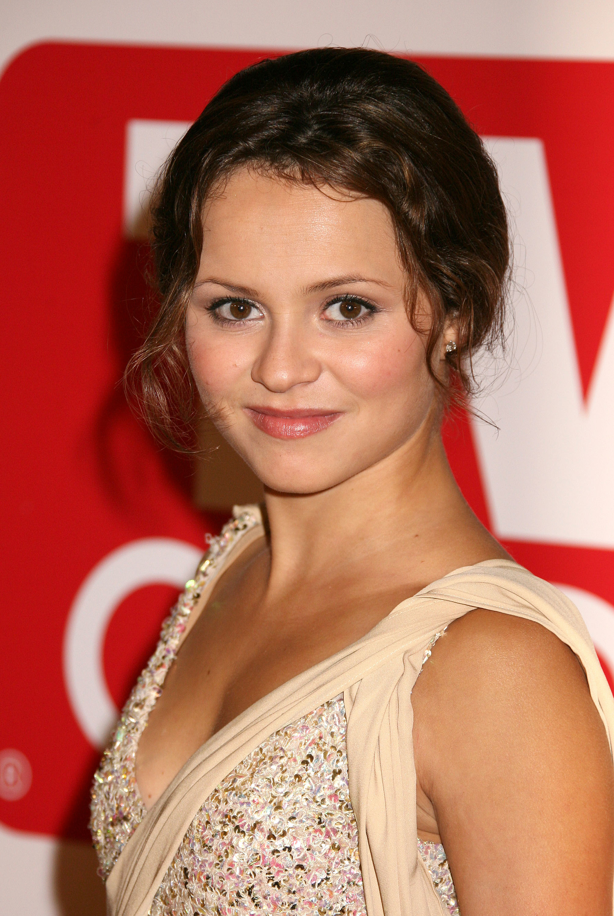 Digitalminx.com - Athletes - Sasha Cohen.