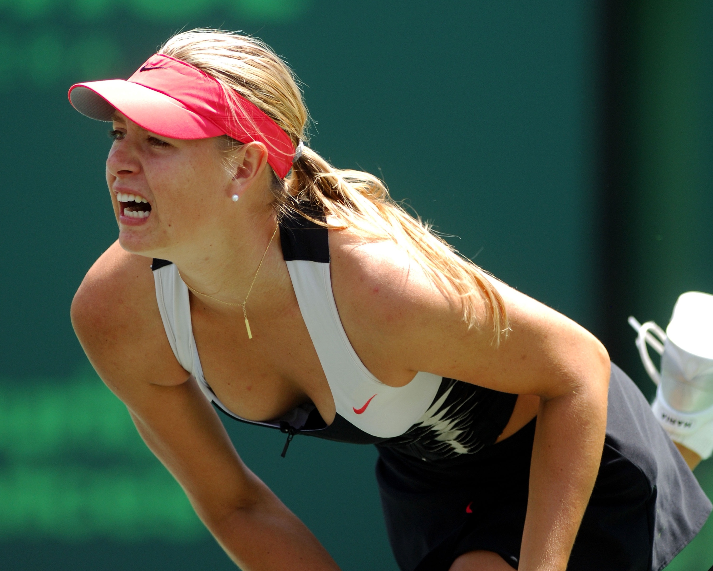 Index of /photos/athletes/s/sharapova_maria.