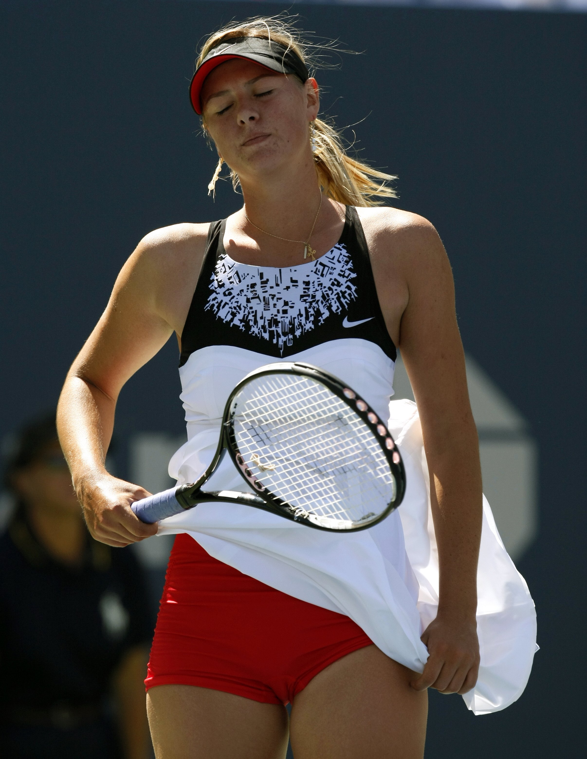 Index of /photos/athletes/s/sharapova_maria.