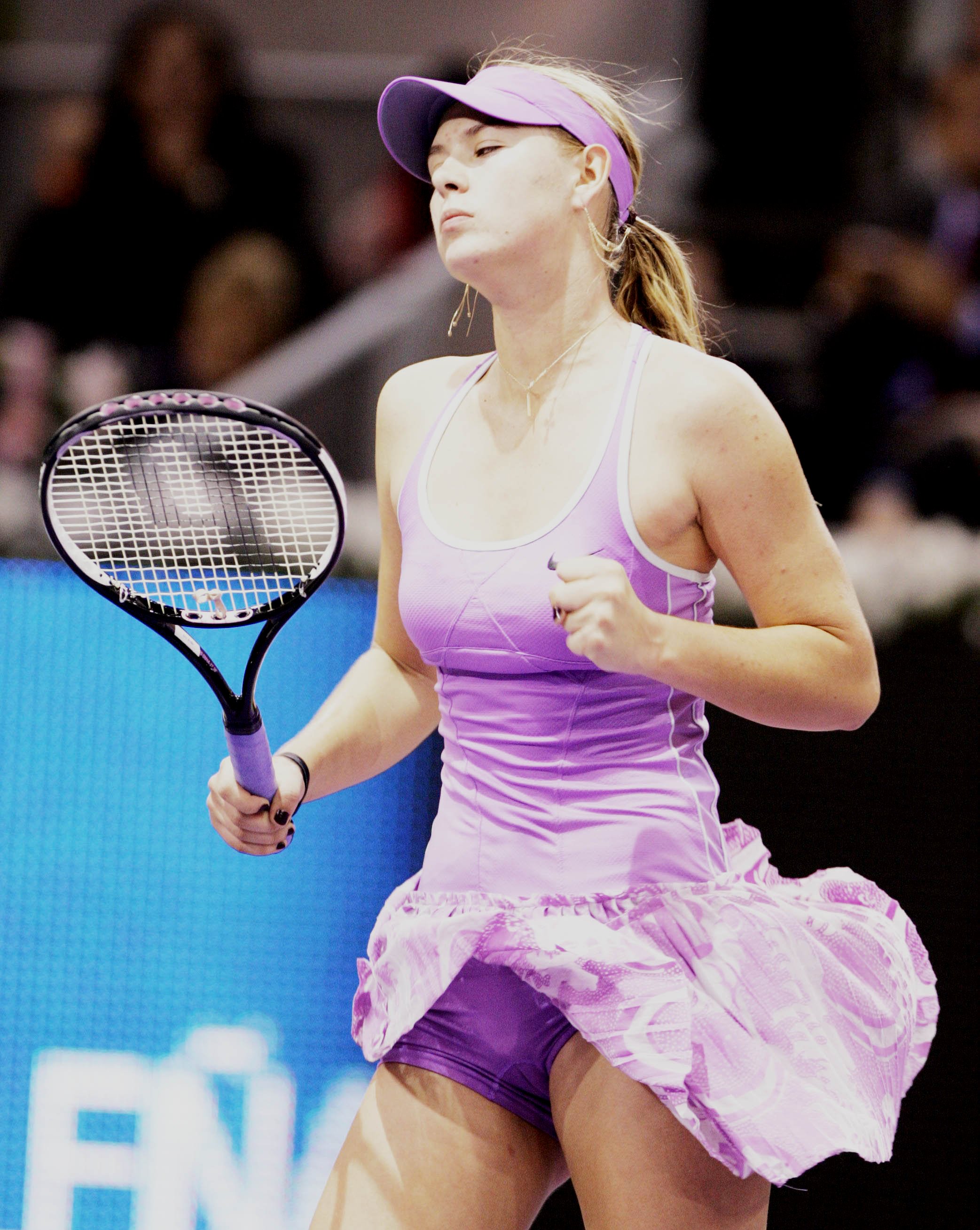 Index of /photos/athletes/s/sharapova_maria.