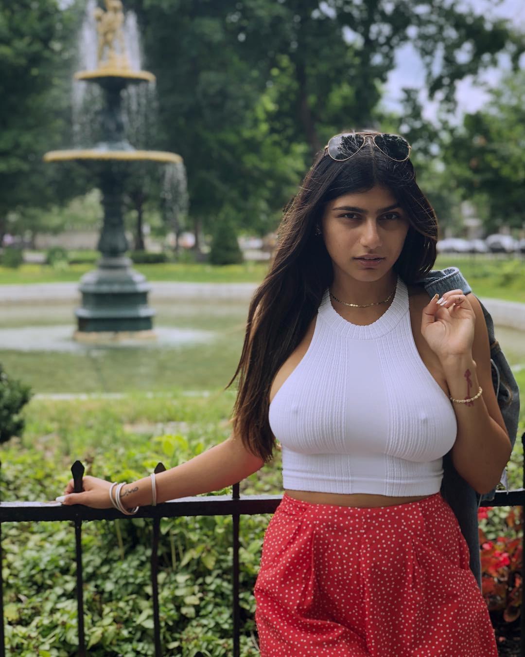 Digitalminx.com - Misc - Mia Khalifa - Page 9.