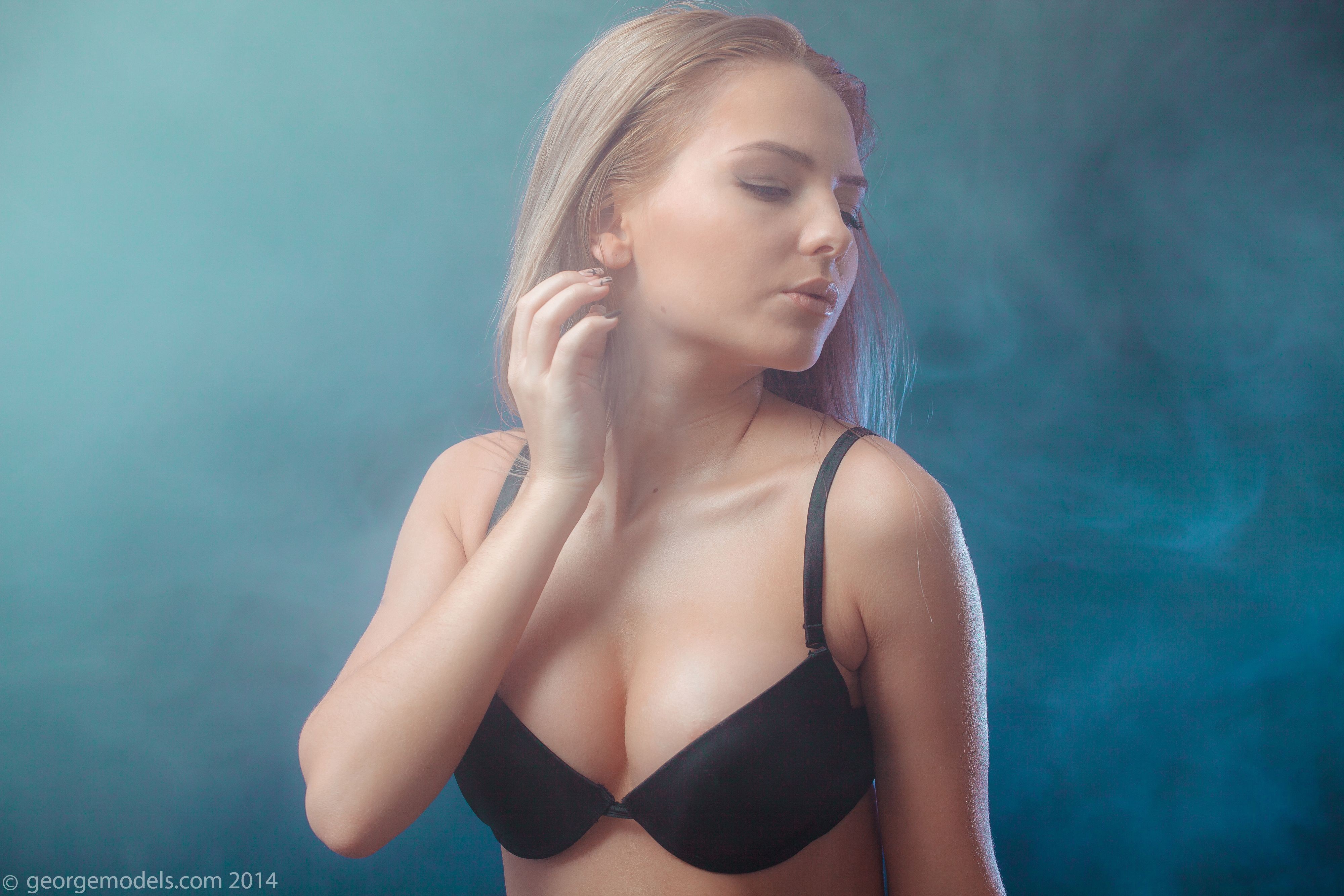 Digitalminx.com - Models - Tatyana Georgieva - Page 2.
