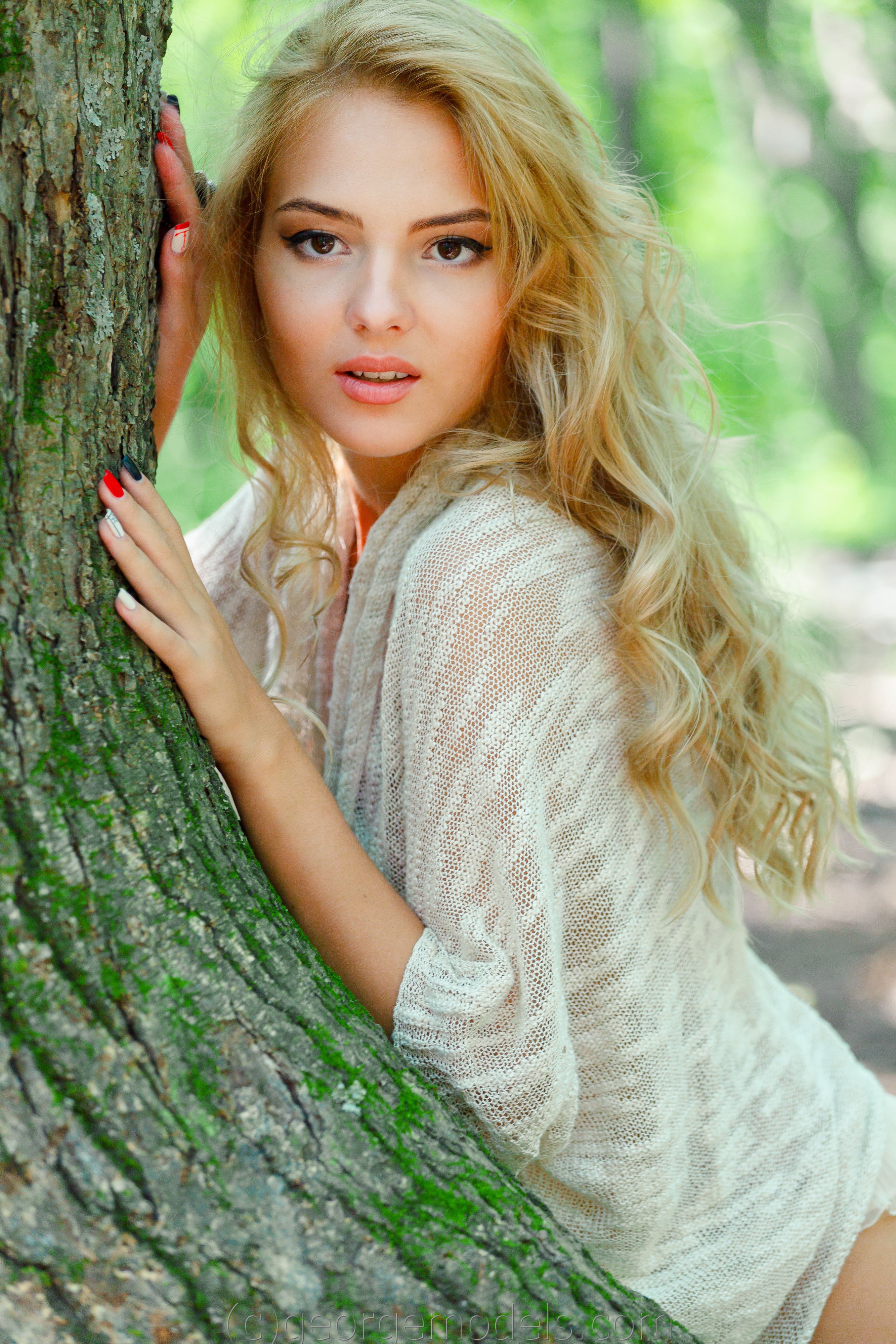 Digitalminx.com - Models - Tatyana Georgieva - Page 5.